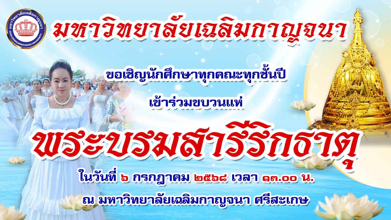 ActNow1